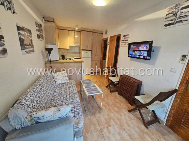 Villa in Torrevieja - 482084 - foto 3