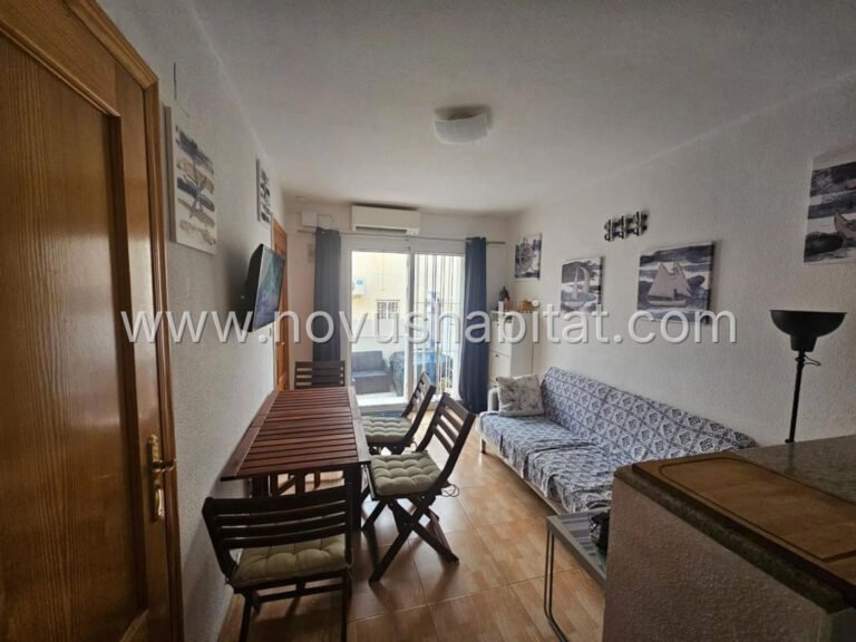 Villa in Torrevieja - 482084 - foto 4