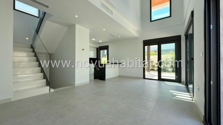 Villa in Mutxamel - 465065 - foto 13