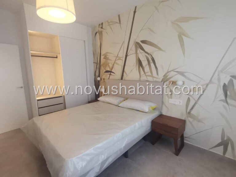 Apartamento en Torrevieja - 465092 - foto 6