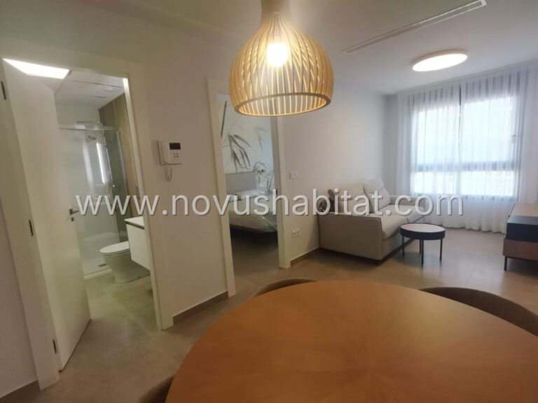 Apartamento en Torrevieja - 465092 - foto 7