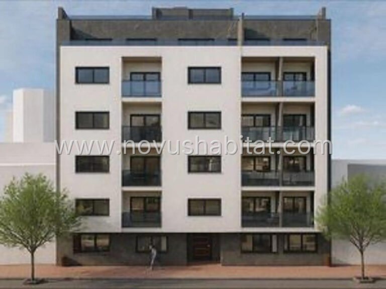 Apartment in Torrevieja - 480392 - foto 12