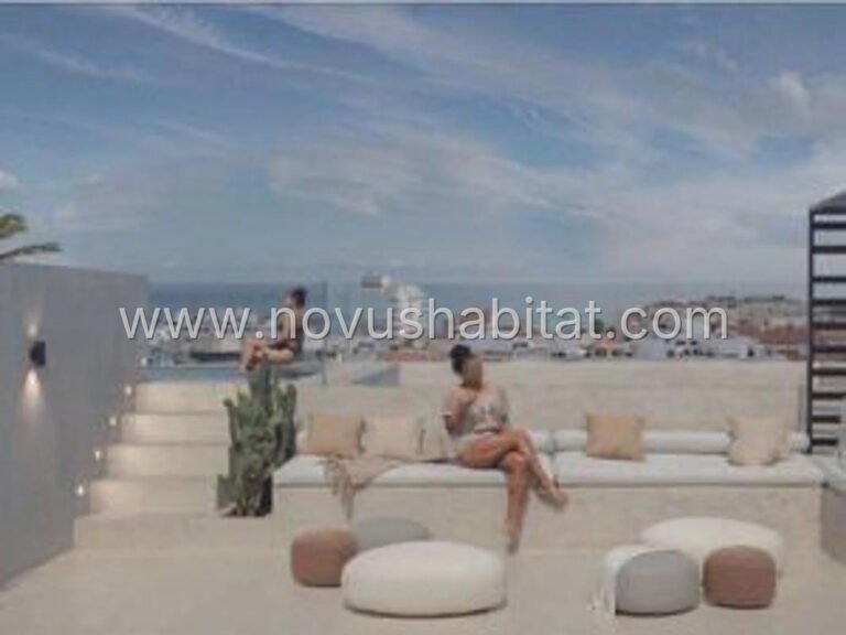 Apartment in Torrevieja - 480392 - foto 14