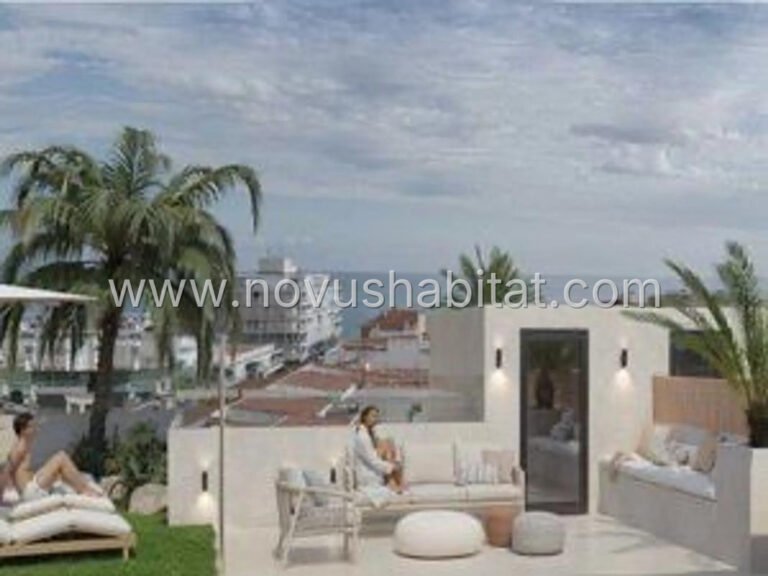 Apartment in Torrevieja - 480392 - foto 15
