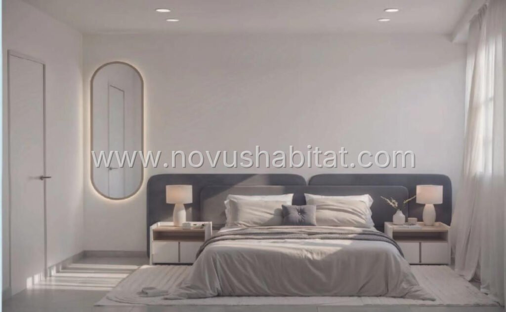 Apartment in Torrevieja - 480392 – foto 5