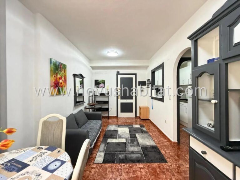 Apartamento en Torrevieja - 480386 - foto 9