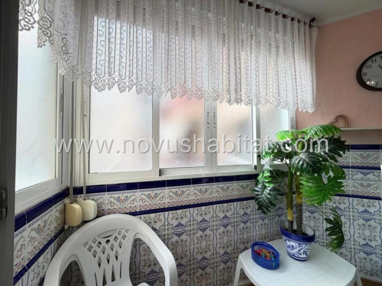 Apartment in Torrevieja - 480380 - foto 26
