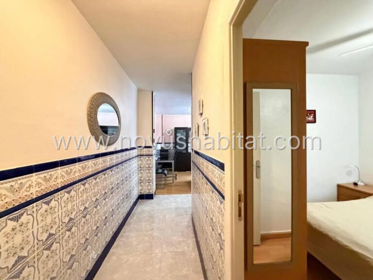 Apartment in Torrevieja - 480380 - foto 28