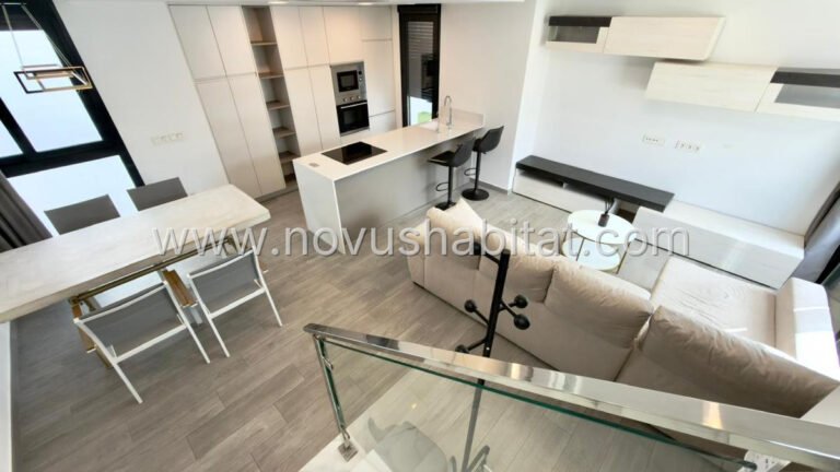 Villa in El Campello - 465621 - foto 26