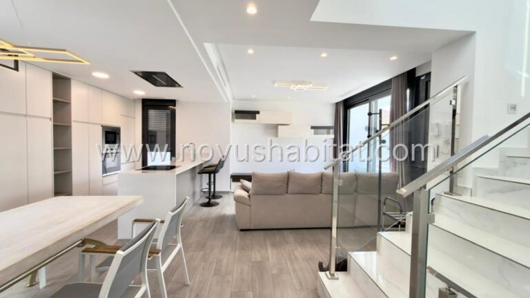 Villa in El Campello - 465621 - foto 28
