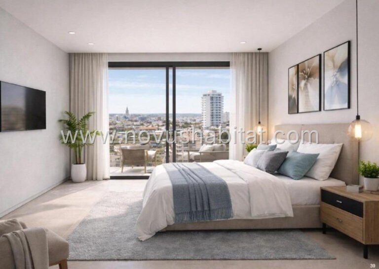 Penthouse in Torrevieja - 466160 - foto 10