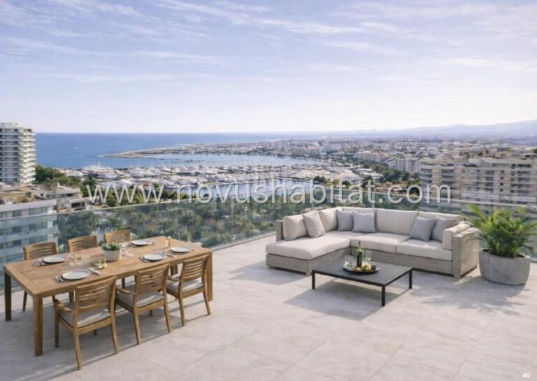 Apartamentos en center, Torrevieja - foto 8