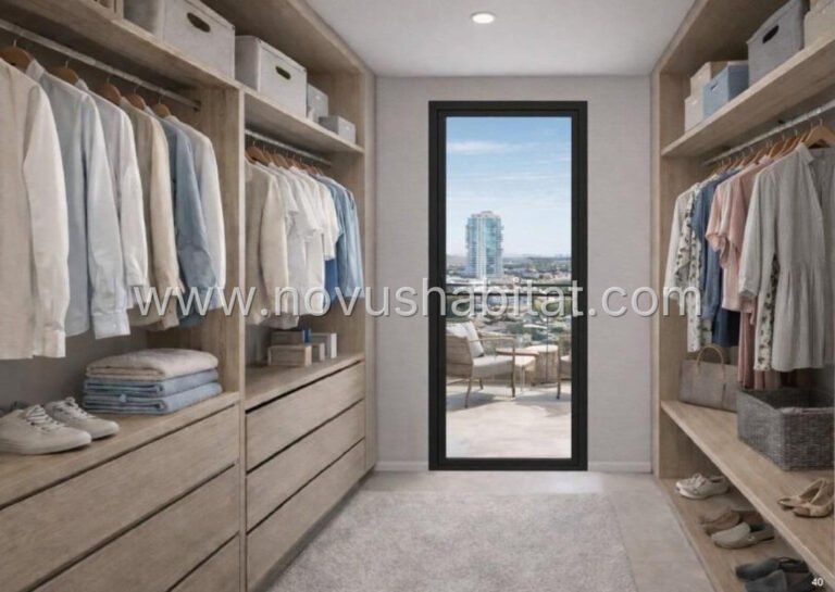Penthouse in Torrevieja - 466160 - foto 6