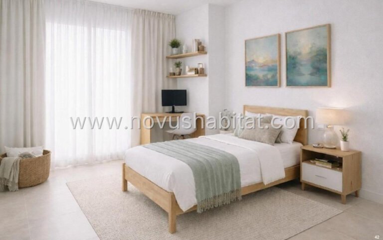 Penthouse in Torrevieja - 466160 - foto 7