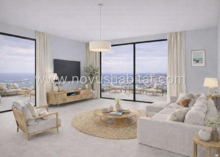 Penthouse in Torrevieja - 466160 - foto 8