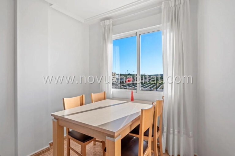 Íbúð í Algorfa - 515423 - foto 10