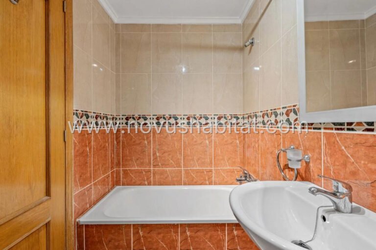 Íbúð í Algorfa - 515423 - foto 13