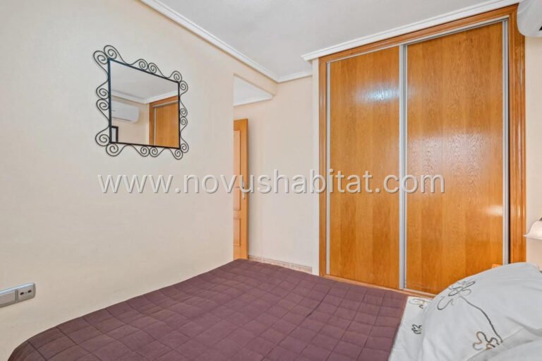 Íbúð í Algorfa - 515423 - foto 15