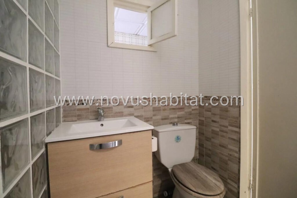Townhouse in Benijofar - 515450 – foto 1