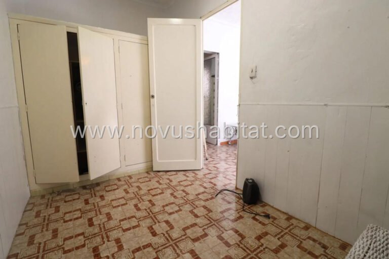 Adosado en Benijofar - 515450 - foto 20