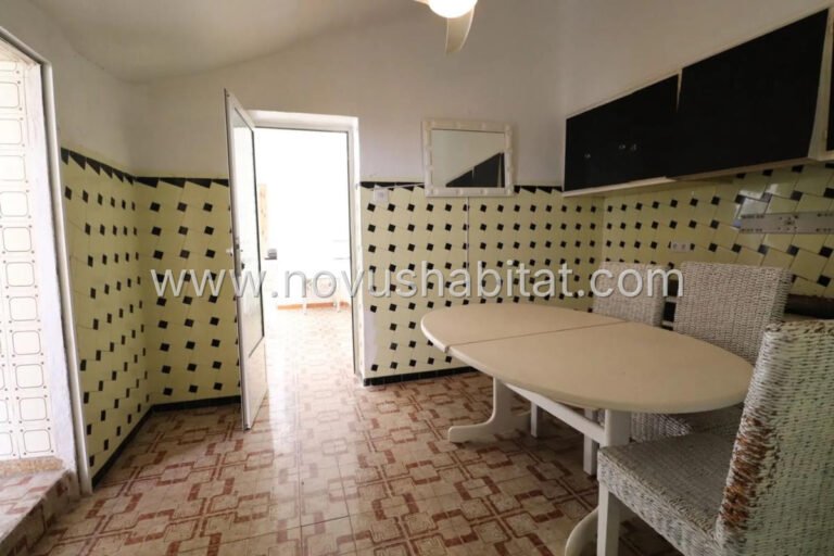 Adosado en Benijofar - 515450 - foto 7