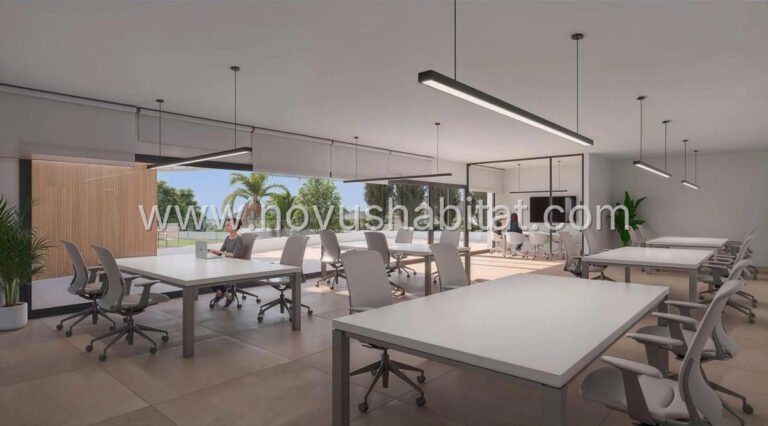 Apartamento en Finestrat - 627631 - foto 12