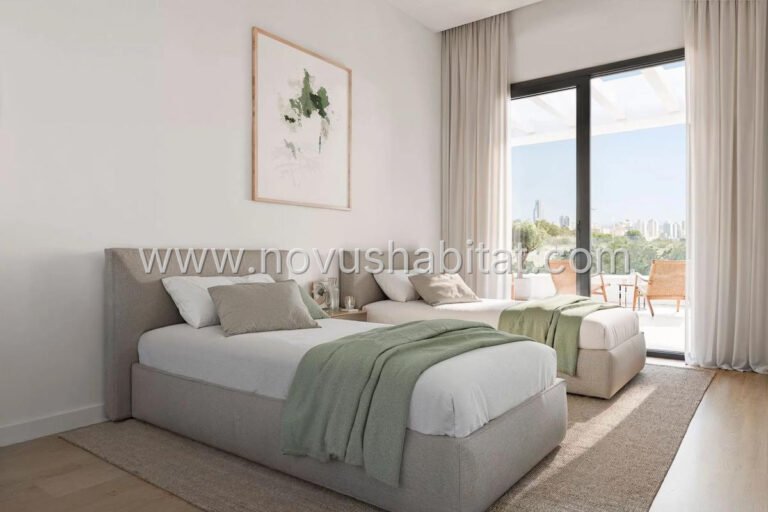 Apartamento en Finestrat - 627631 - foto 15