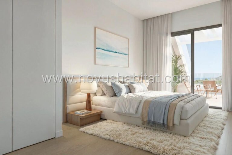 Appartement in Finestrat - 627630 - foto 19