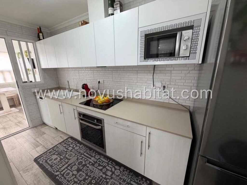 Townhouse in Orihuela - 515684 – foto 3