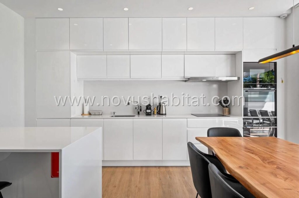 Apartment in Orihuela - 515706 – foto 1