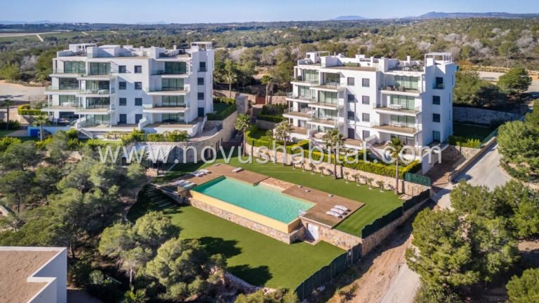 Apartment in Orihuela - 515706 - foto 11