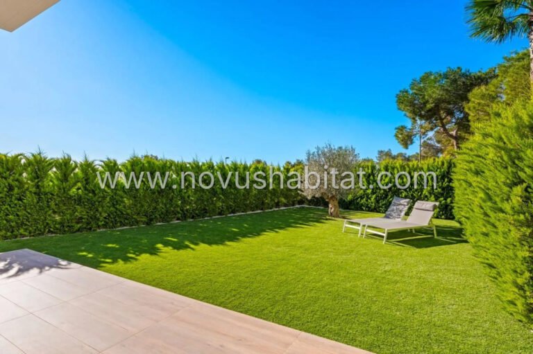 Apartment in Orihuela - 515706 - foto 17