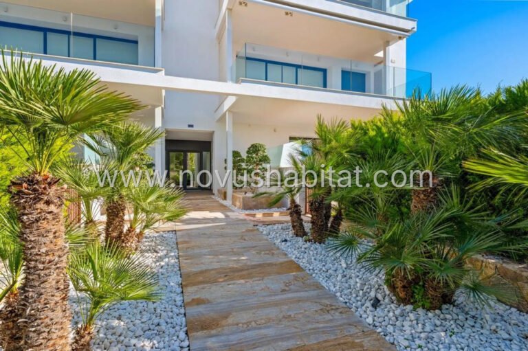 Apartment in Orihuela - 515706 - foto 21