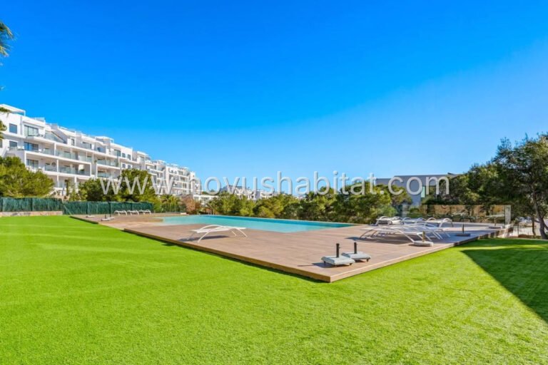 Apartment in Orihuela - 515706 - foto 25