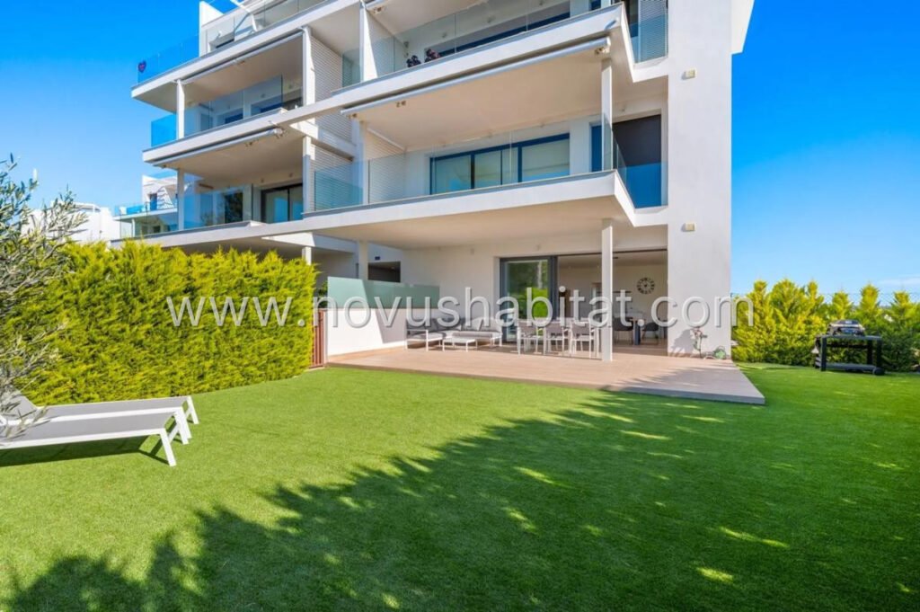 Apartment in Orihuela - 515706 – foto 4