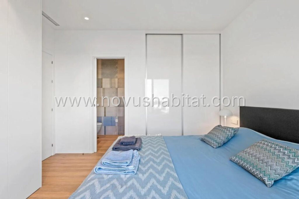 Apartment in Orihuela - 515706 – foto 5
