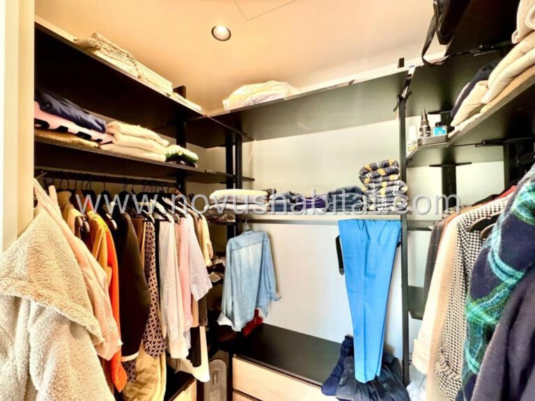 Apartment in Orihuela - 515707 - foto 10