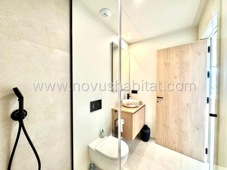 Apartment in Orihuela - 515707 - foto 15