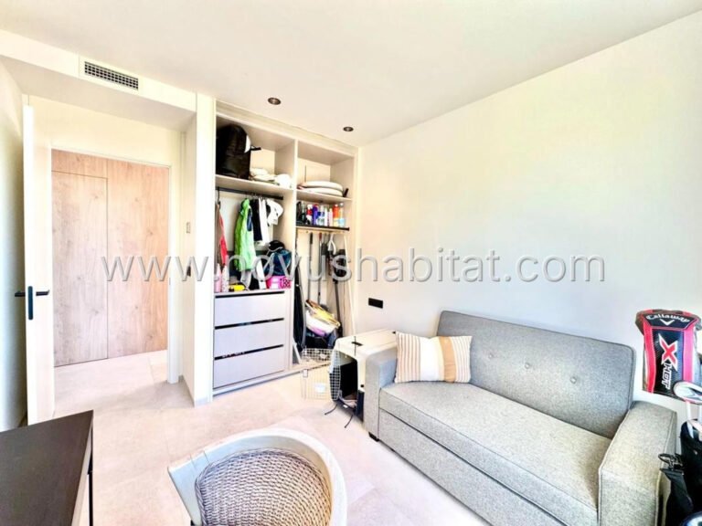 Apartment in Orihuela - 515707 - foto 17