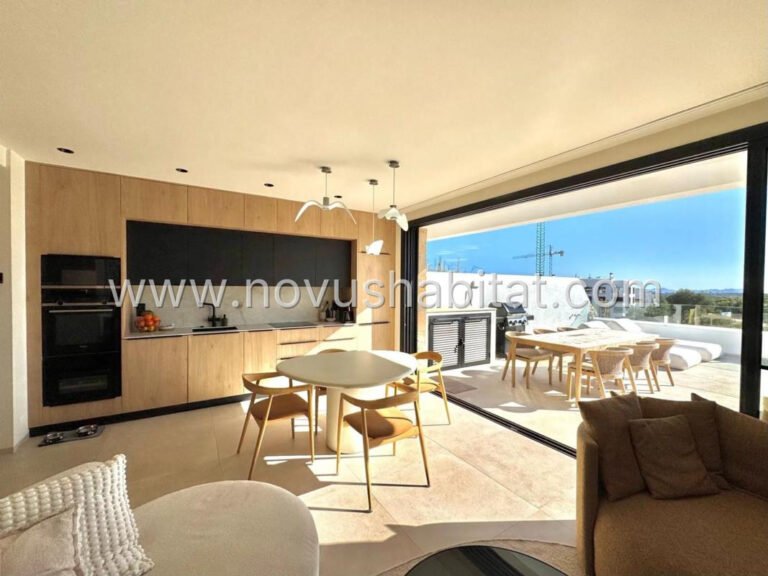 Apartment in Orihuela - 515707 - foto 21