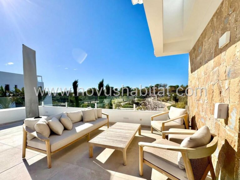 Apartment in Orihuela - 515707 - foto 23