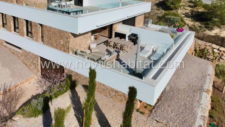 Apartment in Orihuela - 515707 - foto 26