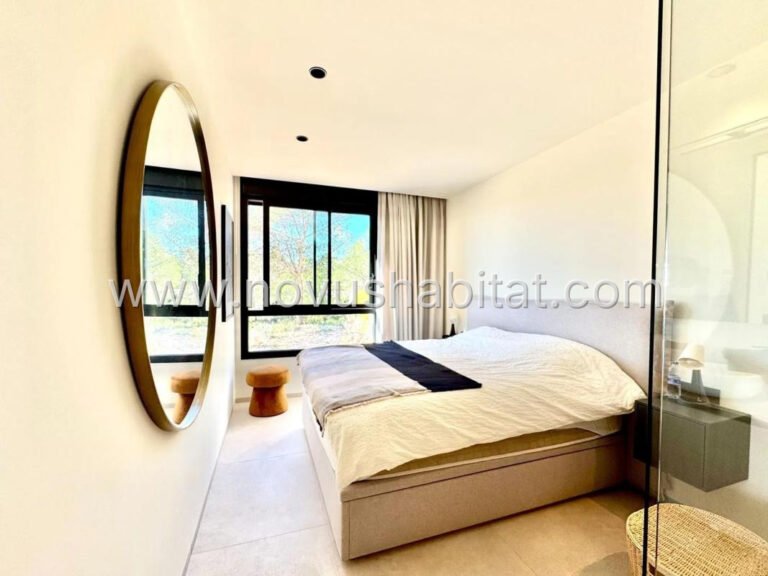 Apartment in Orihuela - 515707 - foto 4