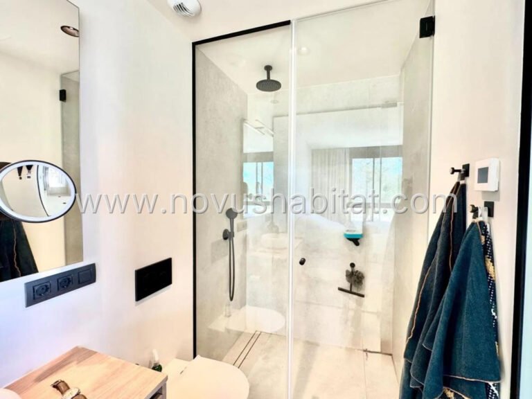 Apartment in Orihuela - 515707 - foto 8
