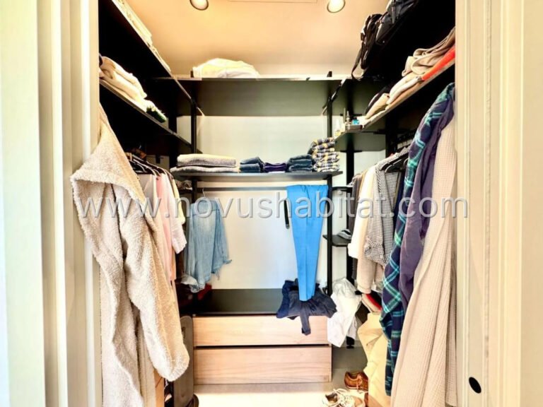 Apartment in Orihuela - 515707 - foto 9