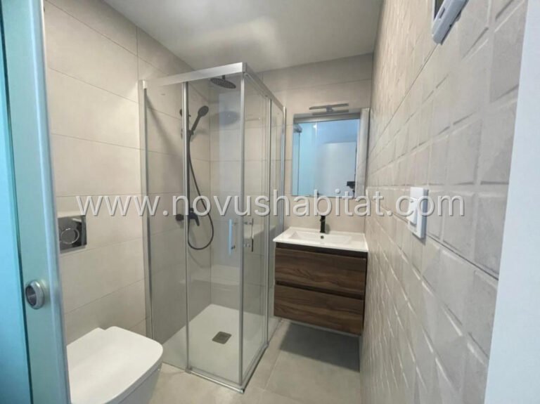 Apartment in Orihuela - 485778 - foto 16