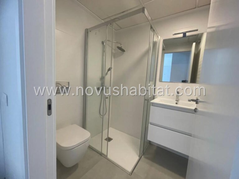 Apartment in Orihuela - 485778 - foto 19