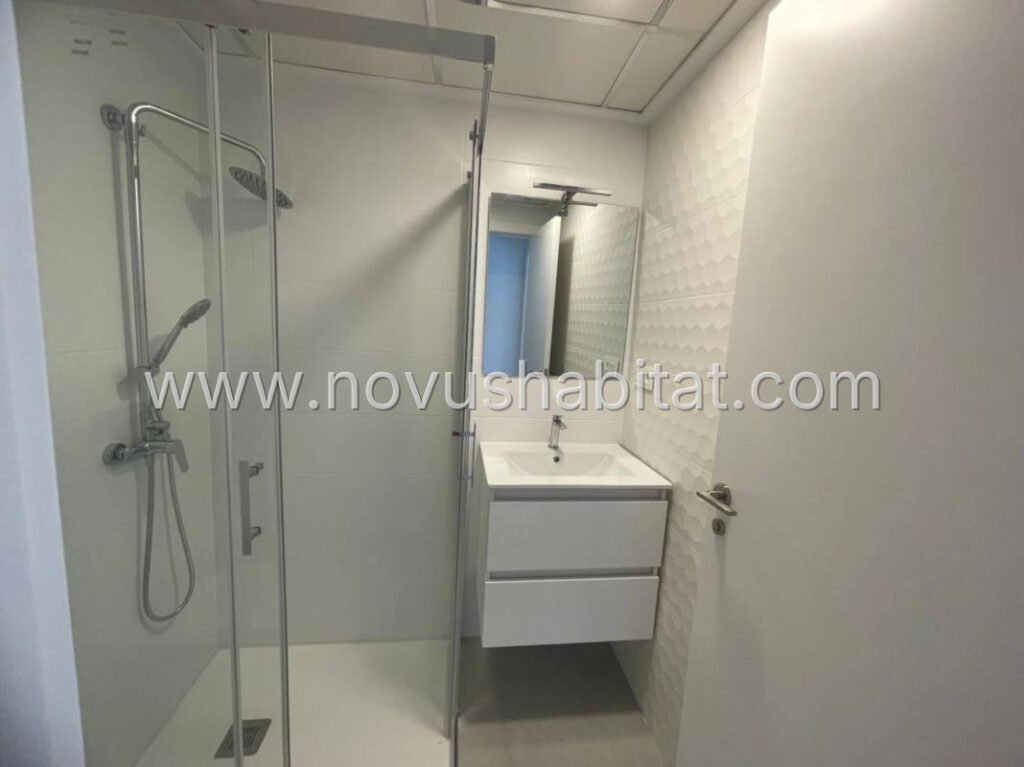 Apartment in Orihuela - 485778 – foto 5