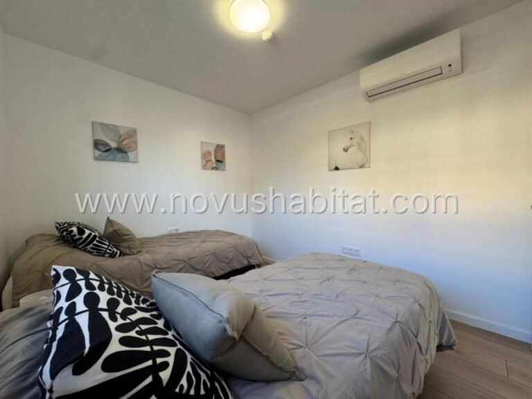 Apartment in Pilar de la Horadada - 515853 - foto 10