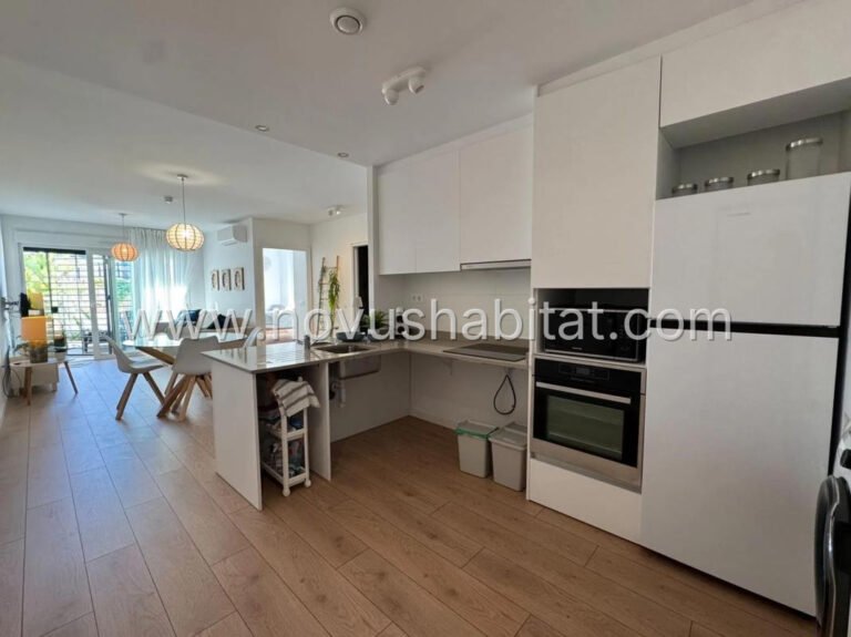 Apartment in Pilar de la Horadada - 515853 - foto 11